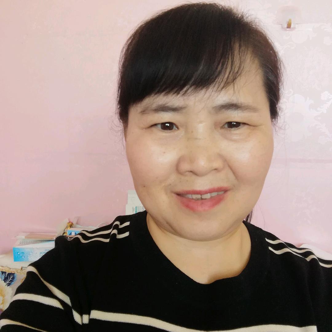 春芳姐上午10.10开播