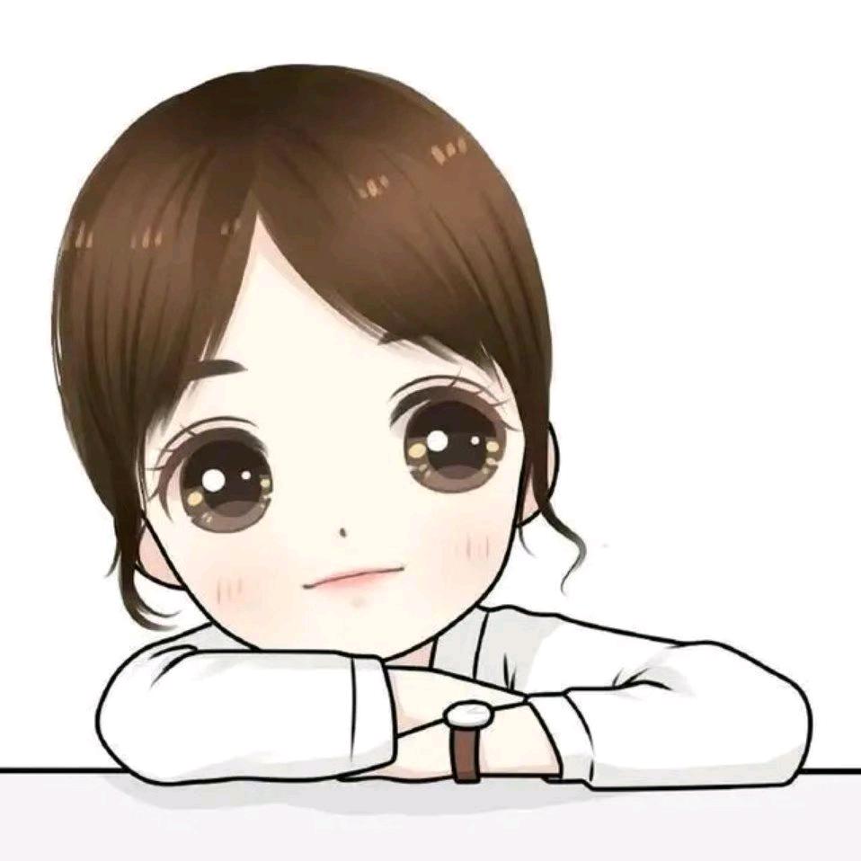 老赵卫浴