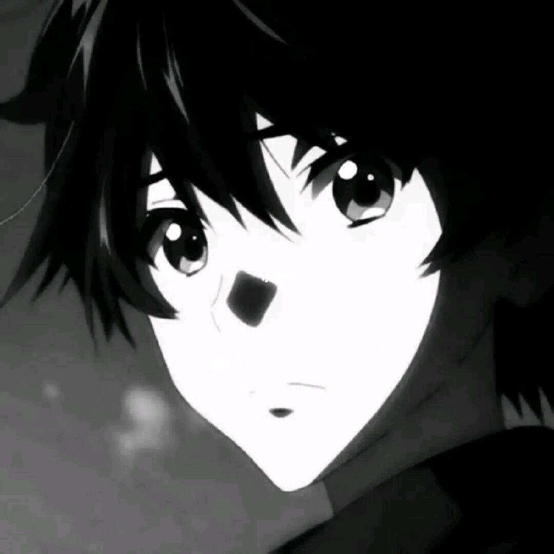 笑颜