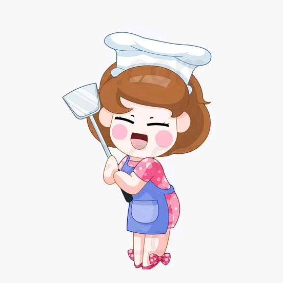 木子妈妈私房甜品美食驿站