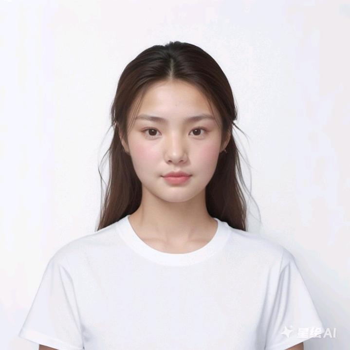 吹如