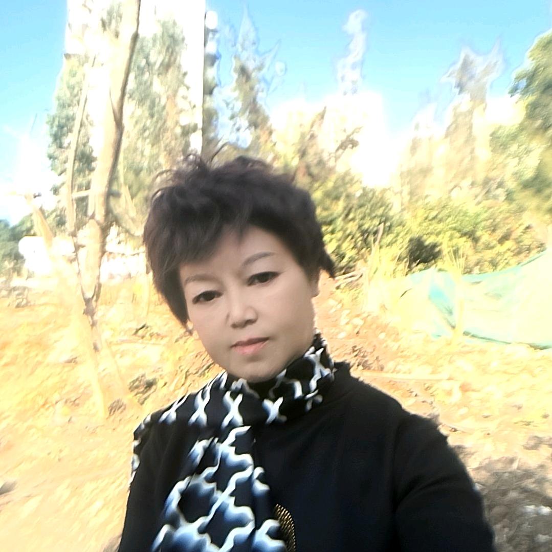 火苗（下午5：10）开播