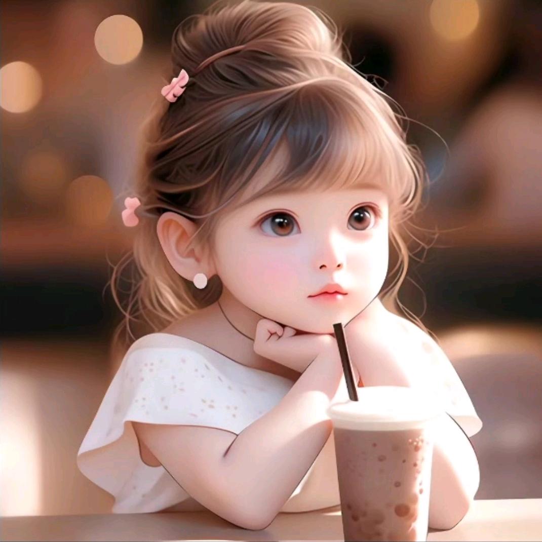 ℒ·͜·˖ 𝒾𝒶𝓃ℊ