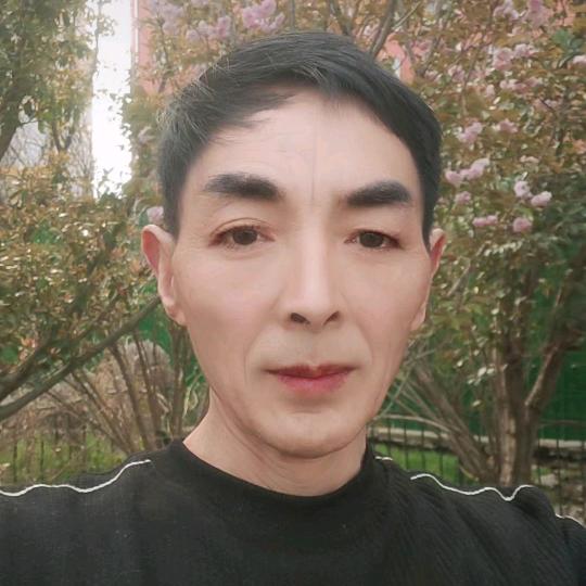 忘记过去，活好自己