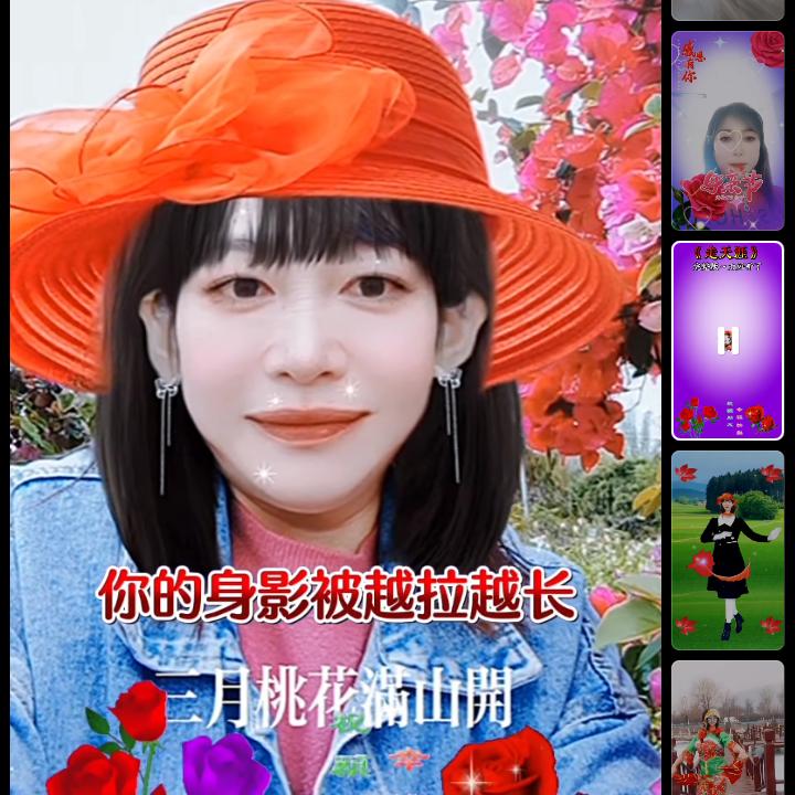 飞翔巜拒加群》