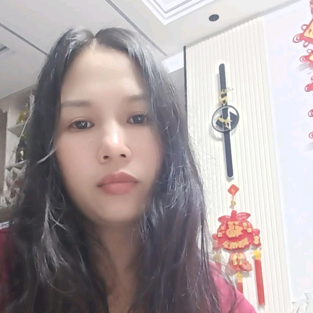 阿连