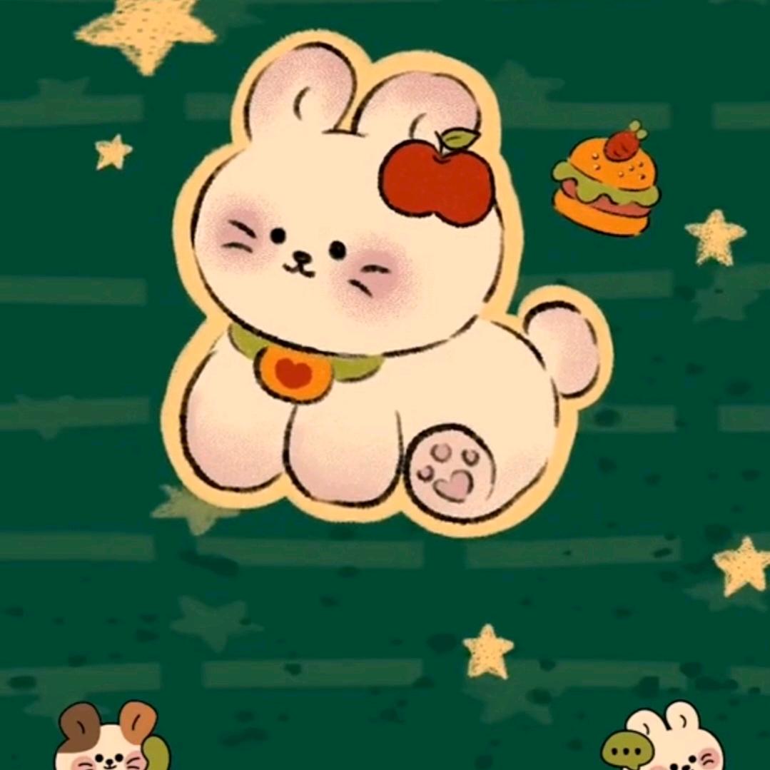 莉莉原上草