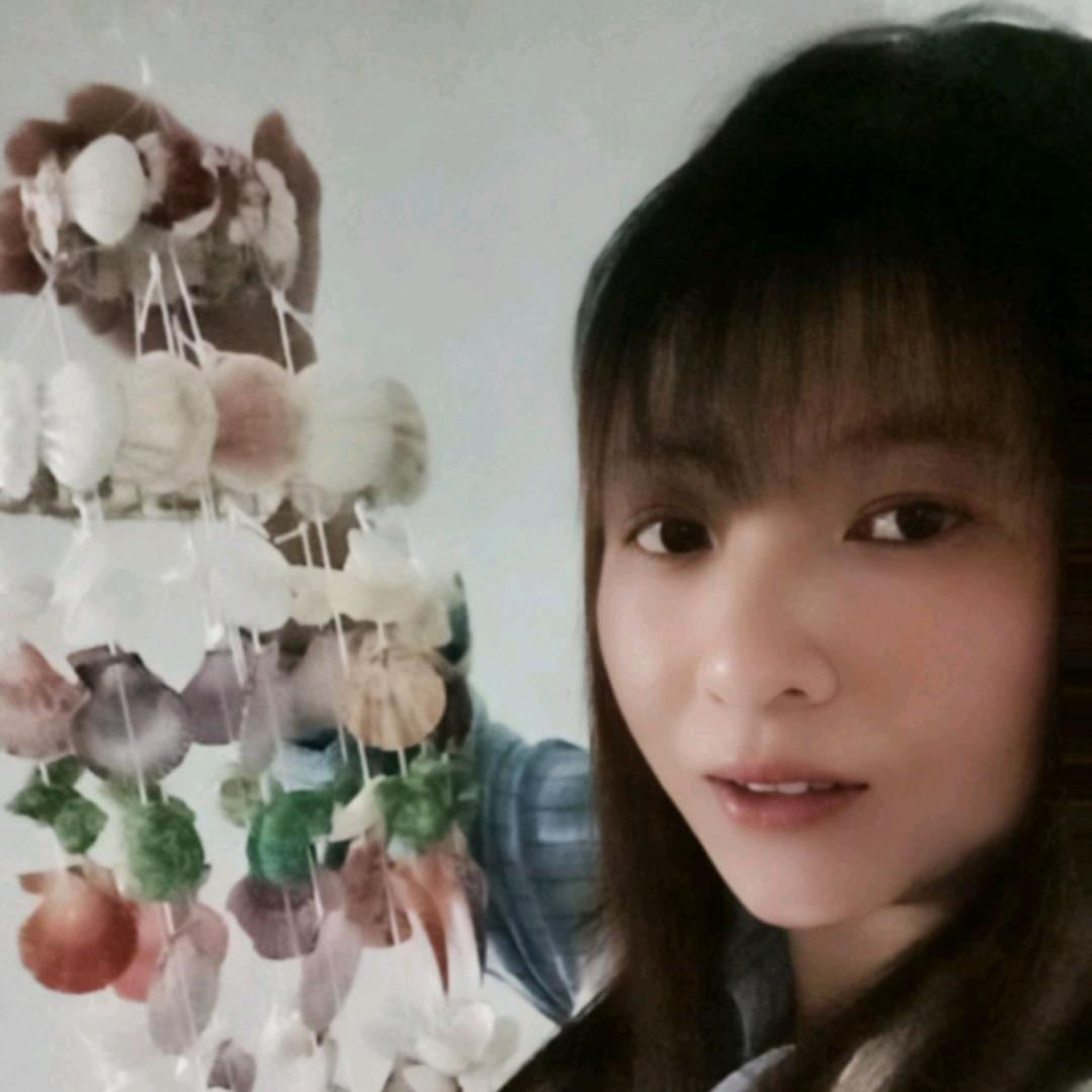 转身遇见你