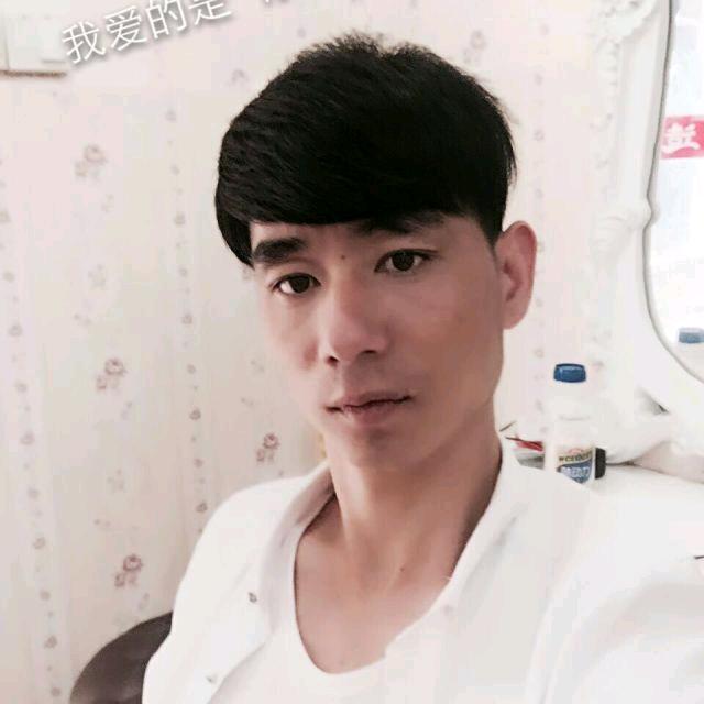 禹州村长说房