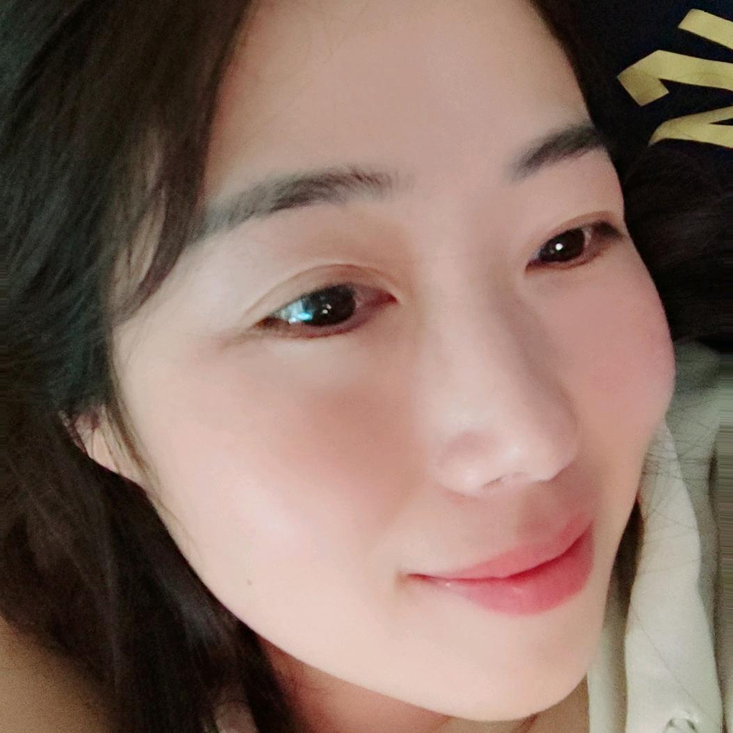 琉璃苣