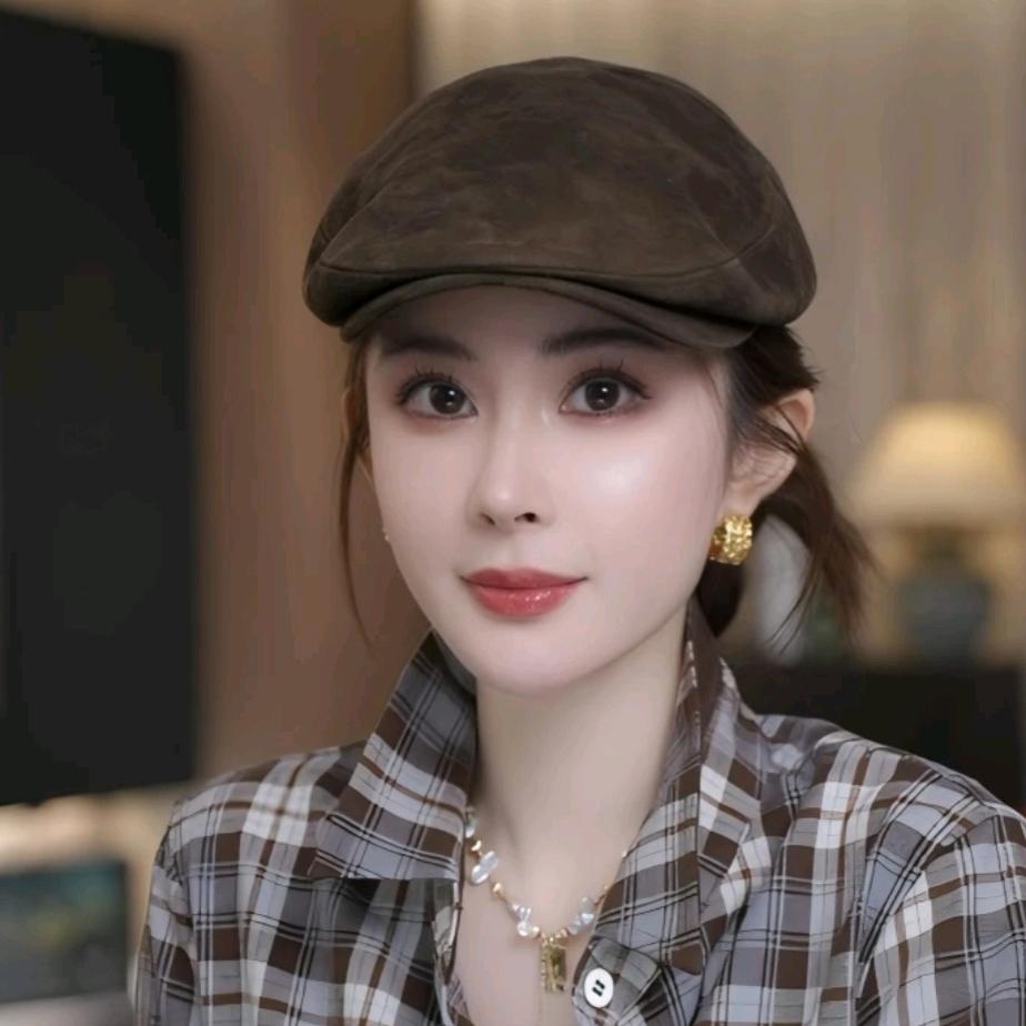 啊双ASFO直播返场