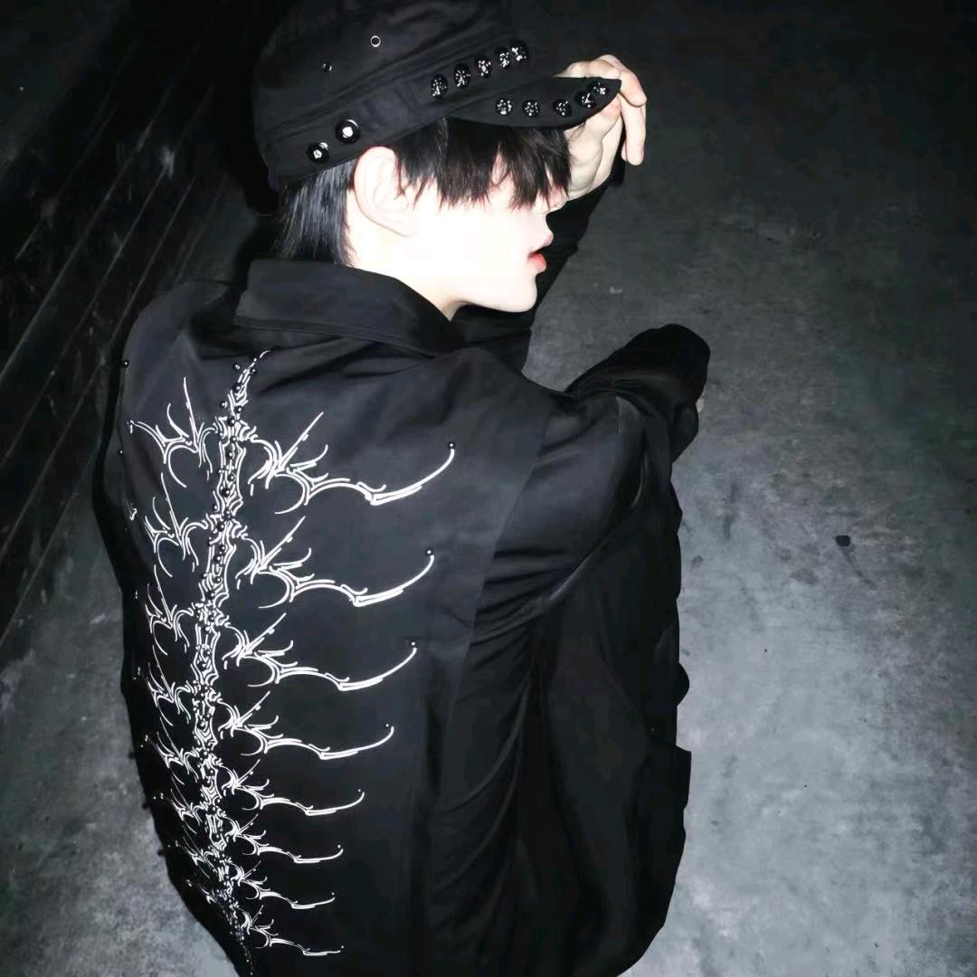 718总先（点dd）