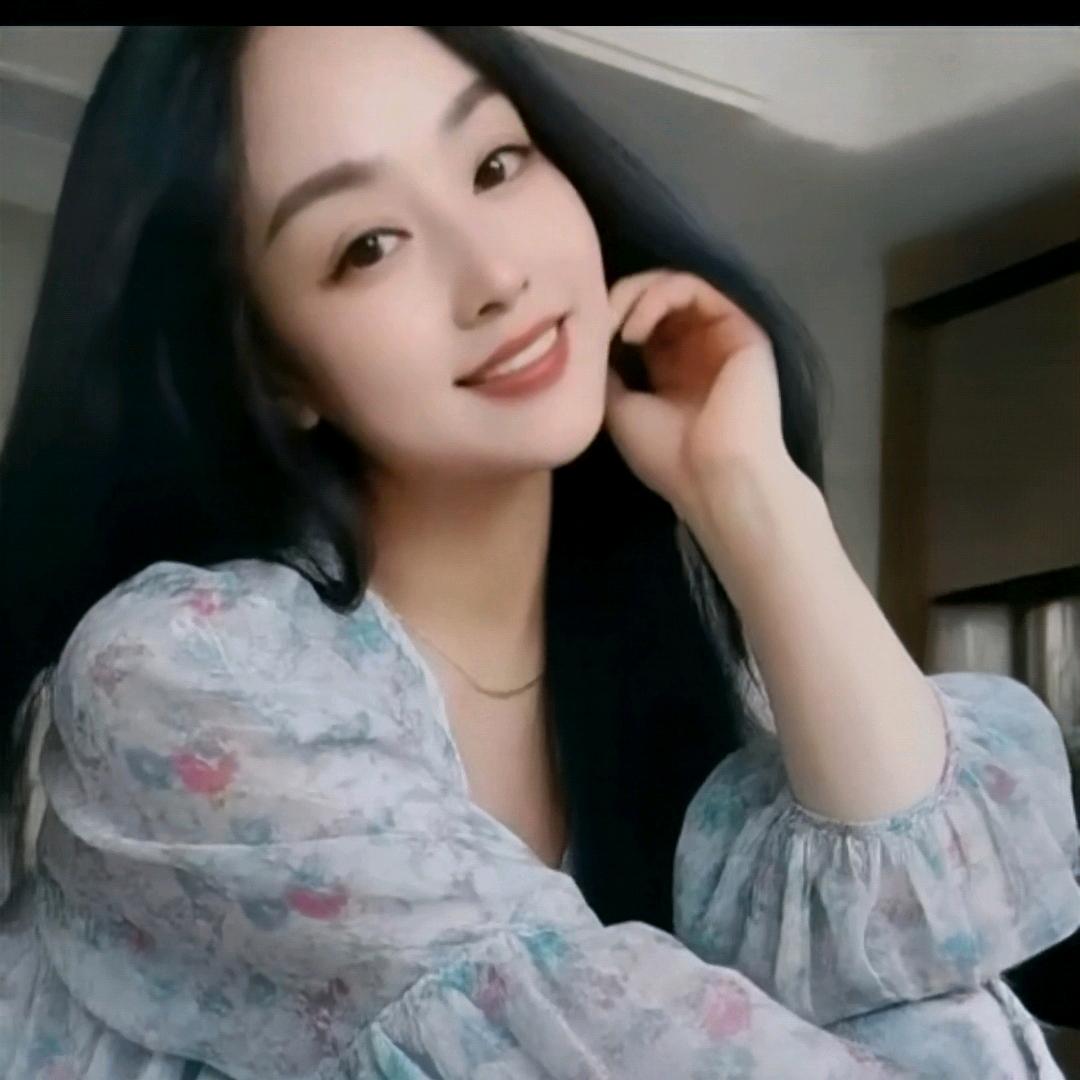 瑞秋