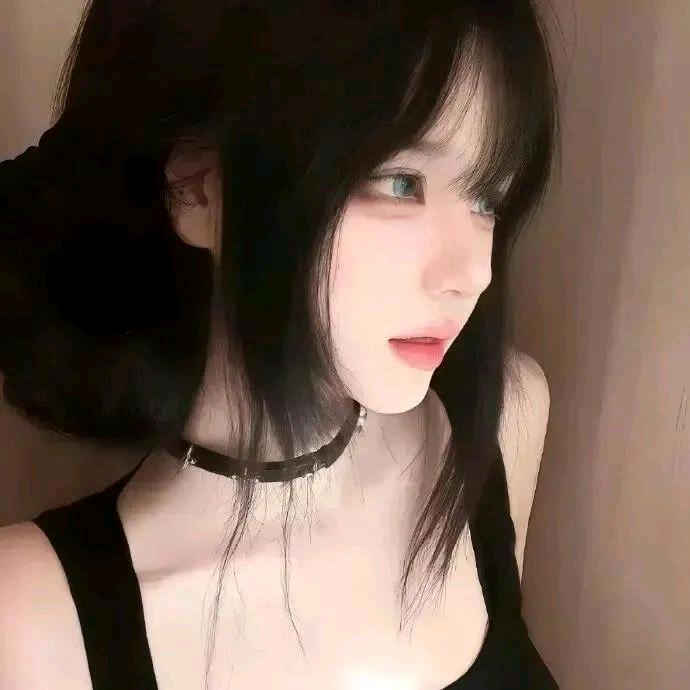 怀念