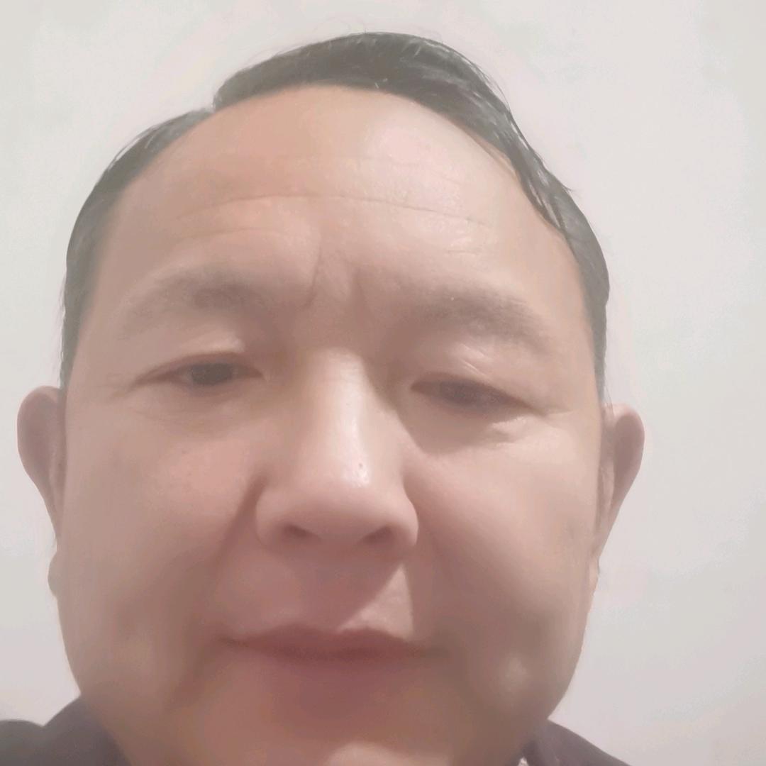 真心换真心爱好厨师。