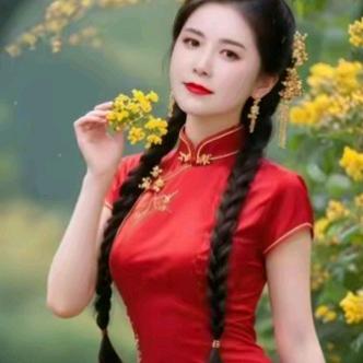 人财兴旺