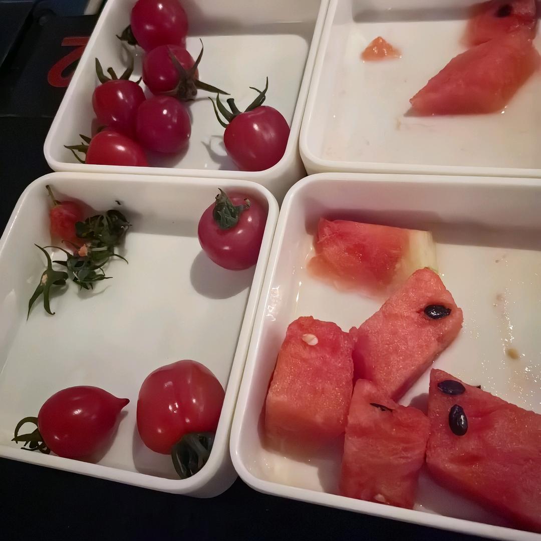 咋这么调皮