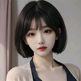 星月映画馆