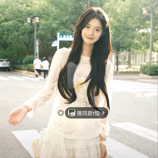 被财神爷宠爱的人