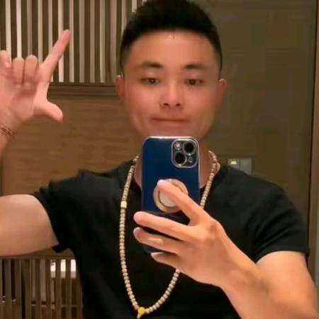 红利2号另外一个号开播