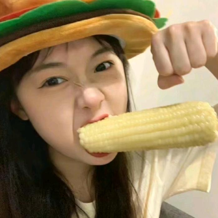 小困神