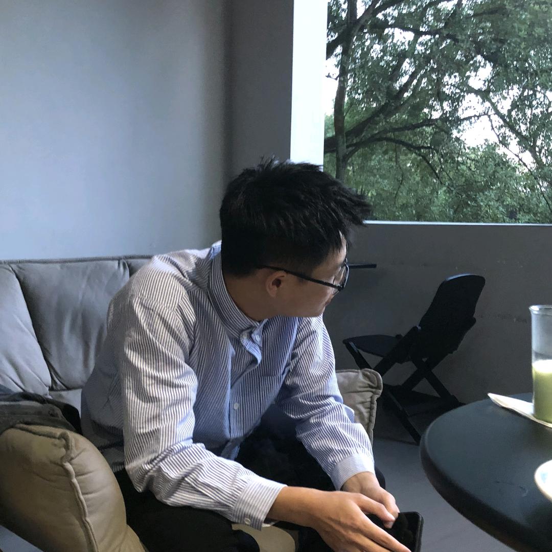 绵阳金融 阿佑