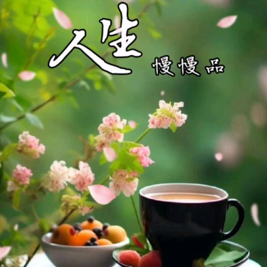 快乐像晴天