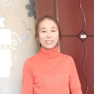 幸福