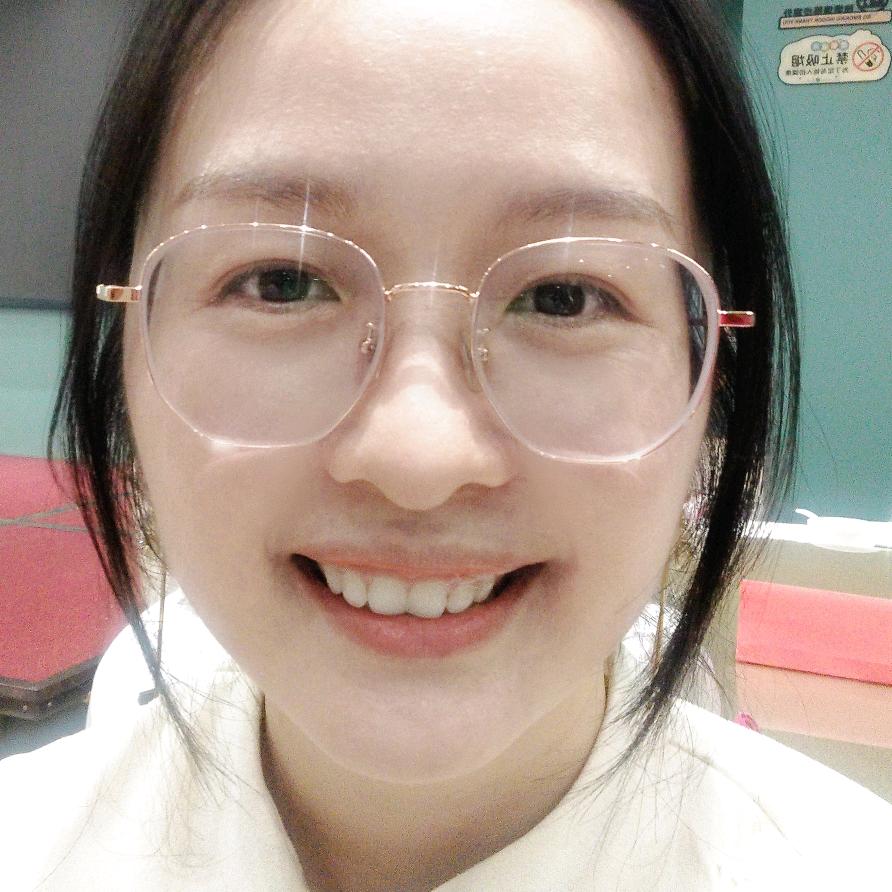 美少女战士叮叮叮大宝