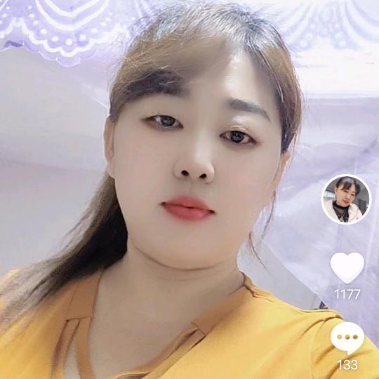 ，小龙
