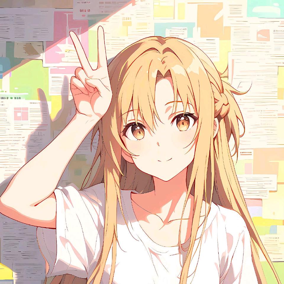 一顿吃俩汉堡一盒鸡块一个鸡排三个丸子