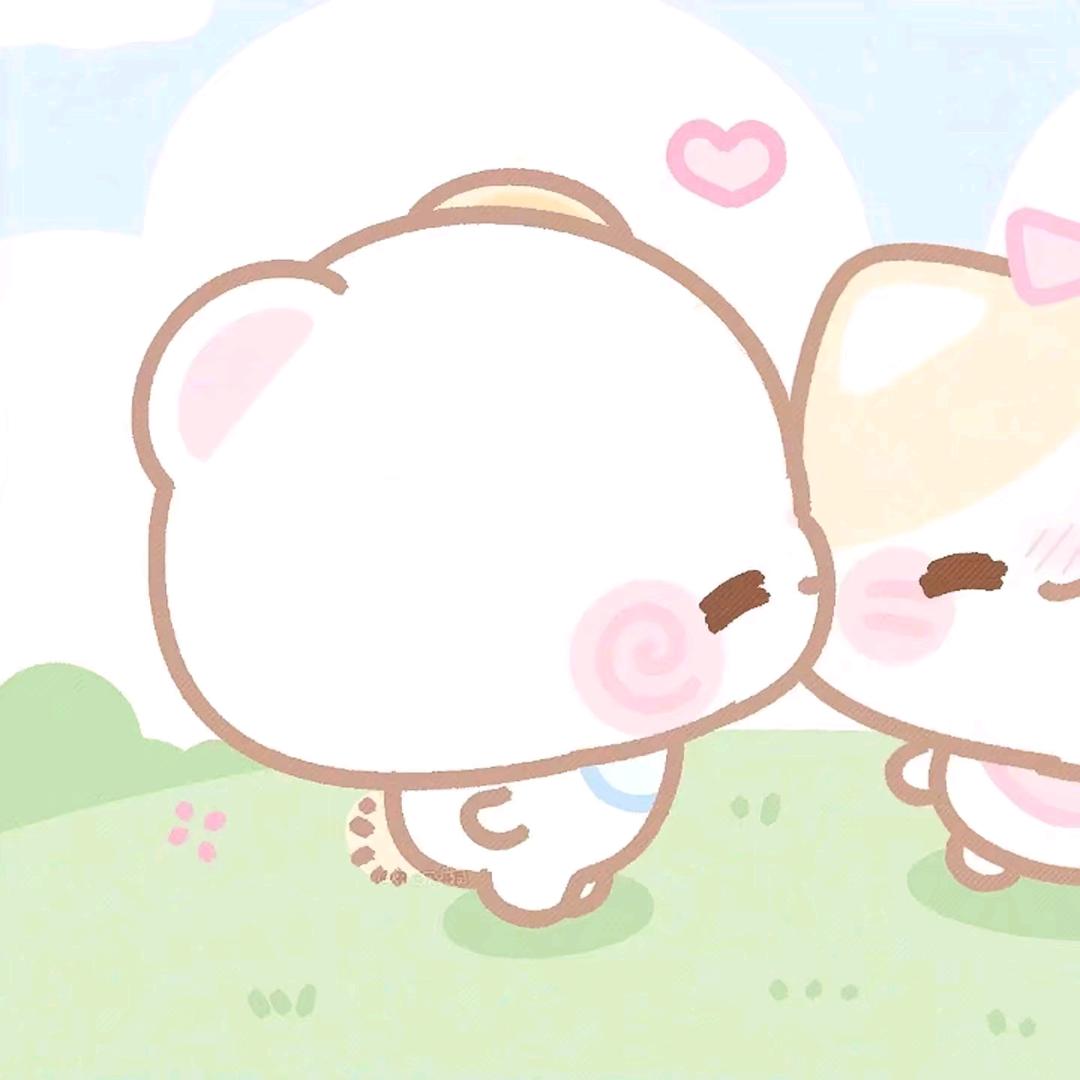 一个肉夹馍吃饱了