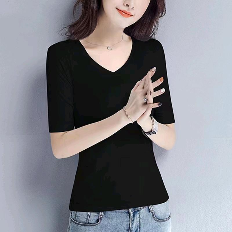 春之岚女装