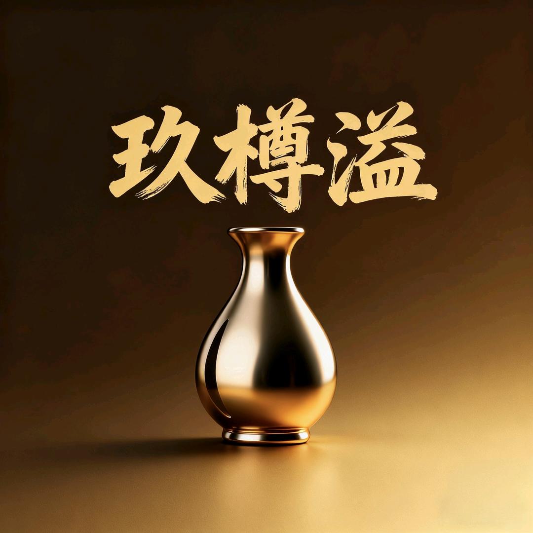 湖南玖樽溢网络科技有限公司企业店