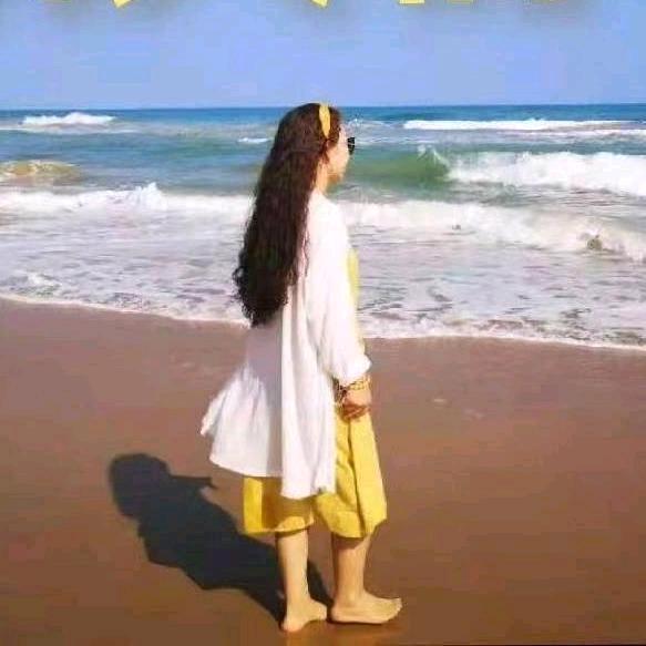 常安常乐张老师