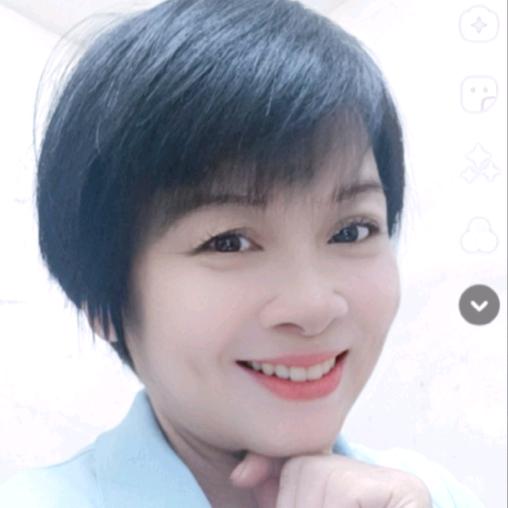3千金的奶奶