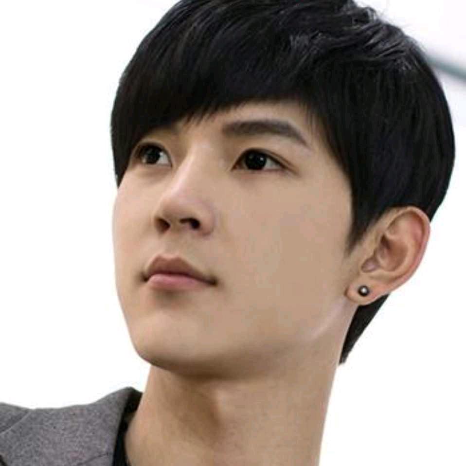 🔥中牟 宠物 🔥 🇨🇳 🇨🇳