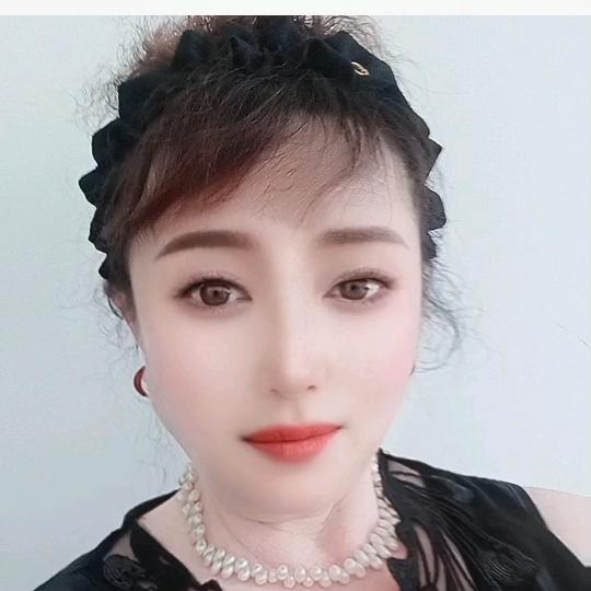 ♥️锦上添花♥️