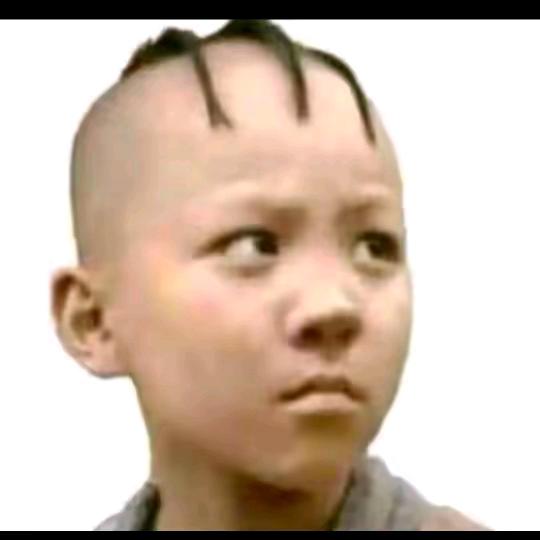 真诚对待。