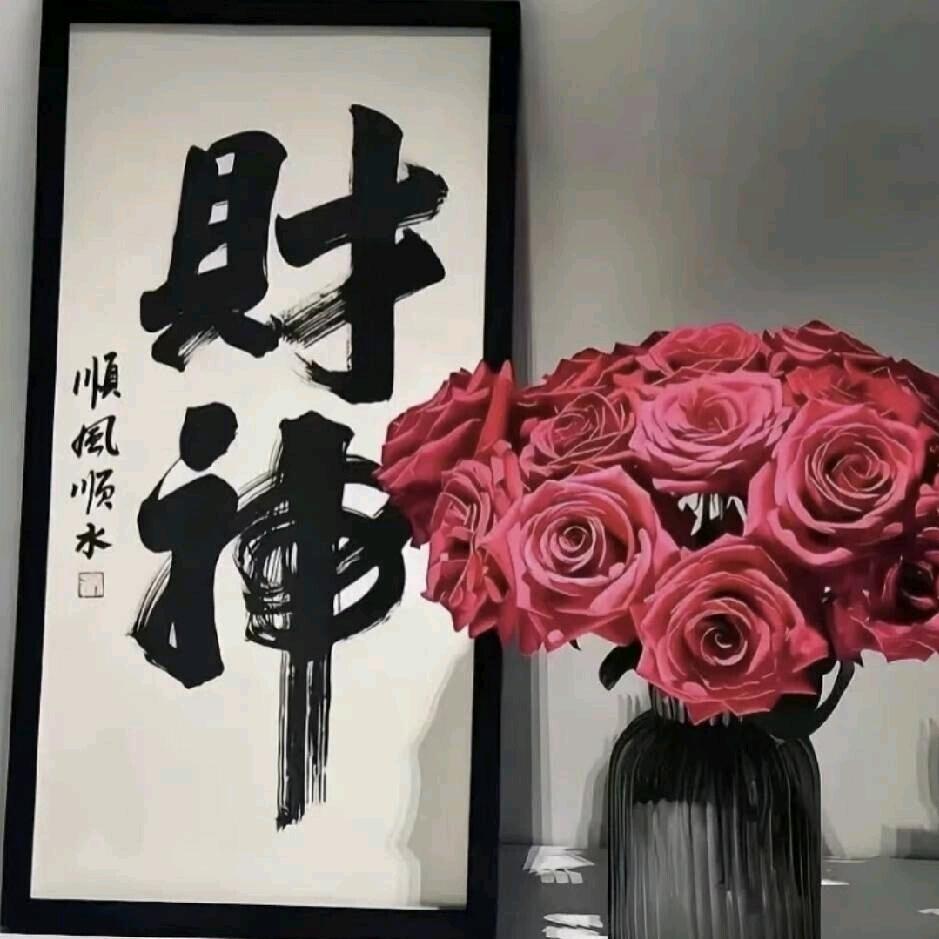 三分之二