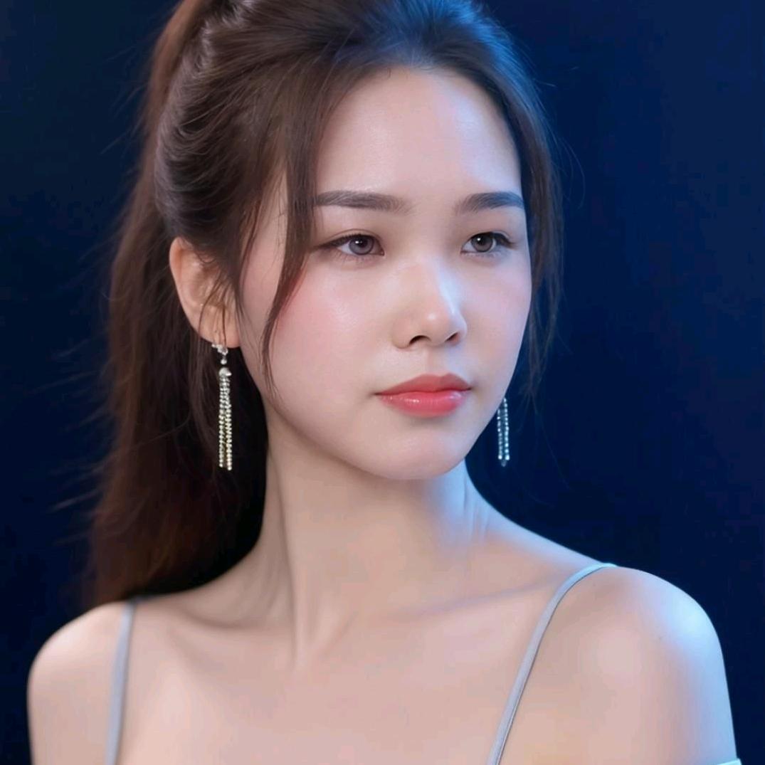 一念之娟