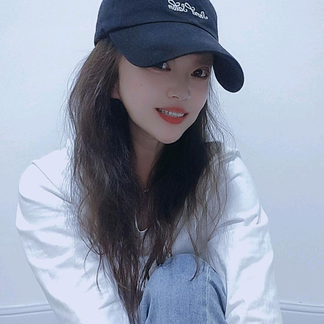 ༄༊࿆宫敏ོྂཾ࿆࿐