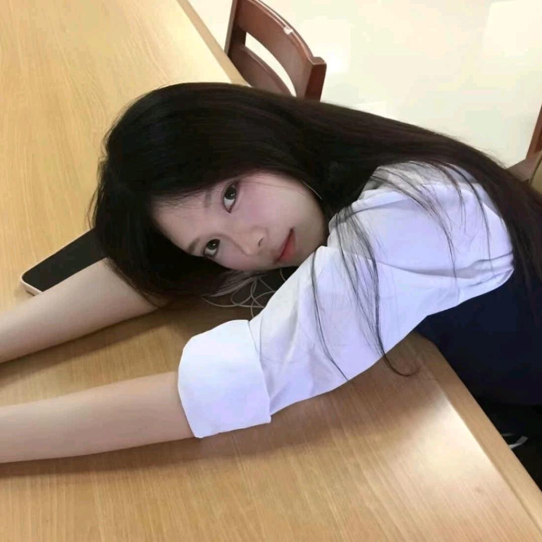 Yuan