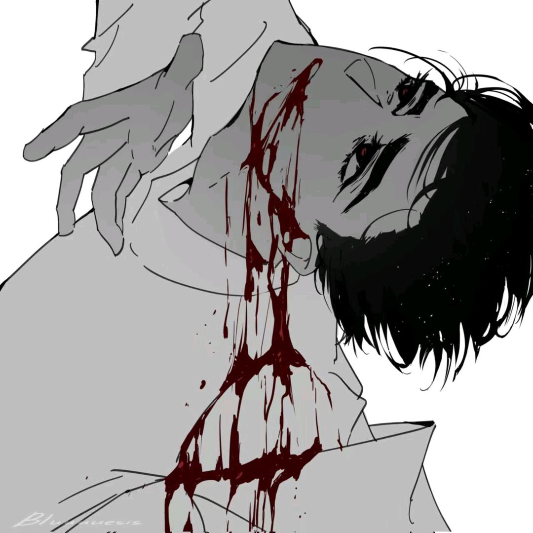 E_Fragil.