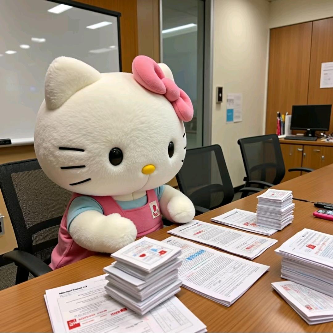 沈阳老四季鸡架代购