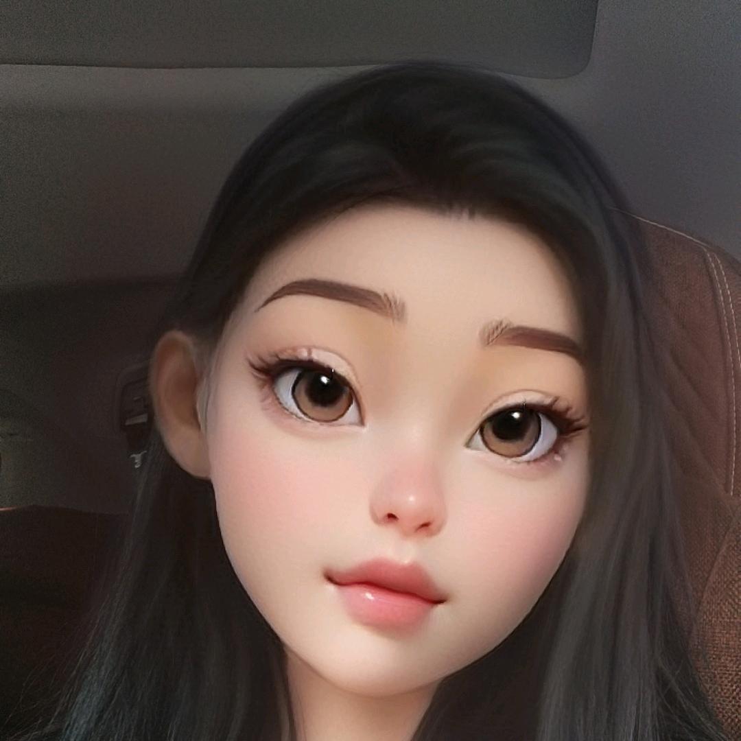 小金牛
