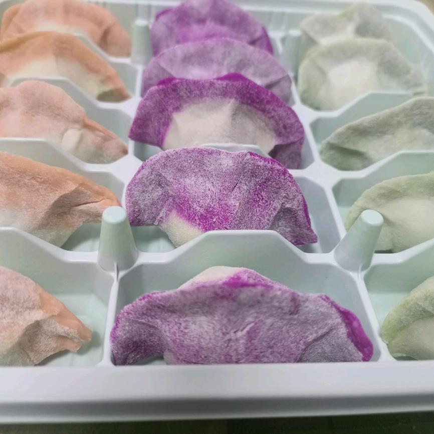 手工_馄饨,水饺外卖