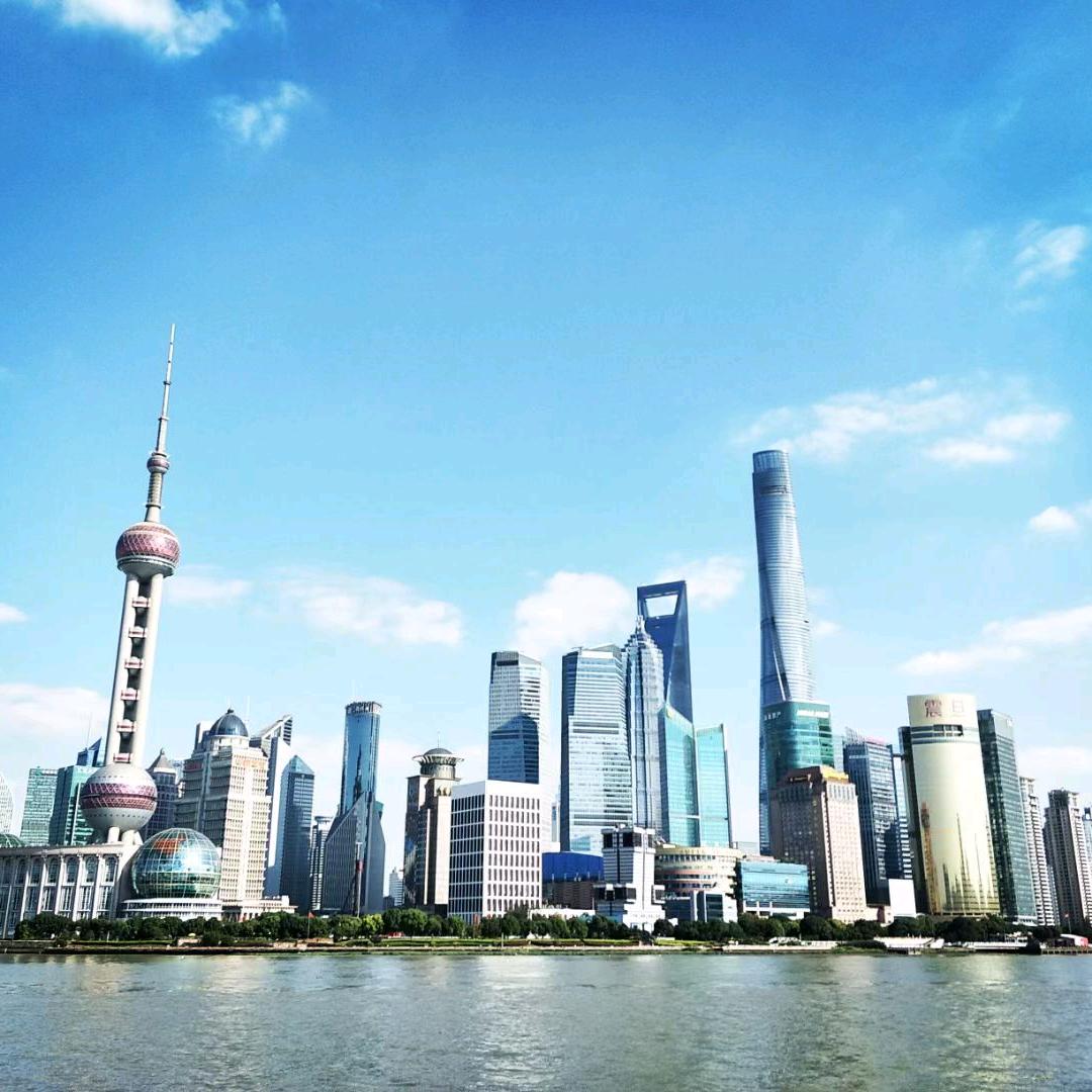 涅槃