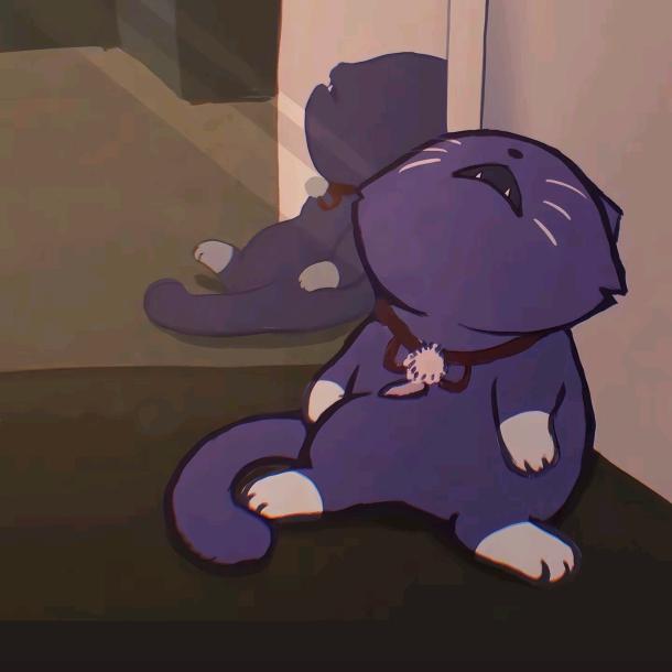 囊波丸