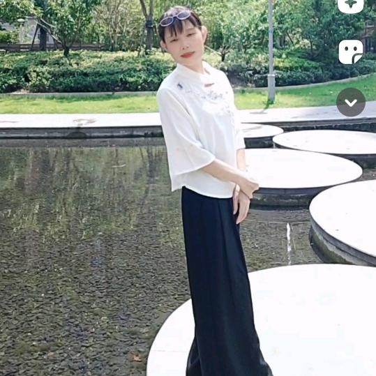 张凤